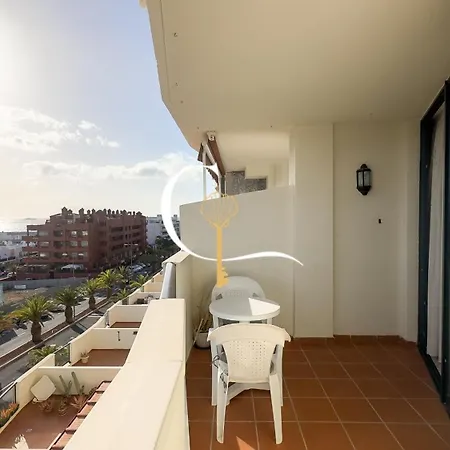 Casa Annabella 아파트