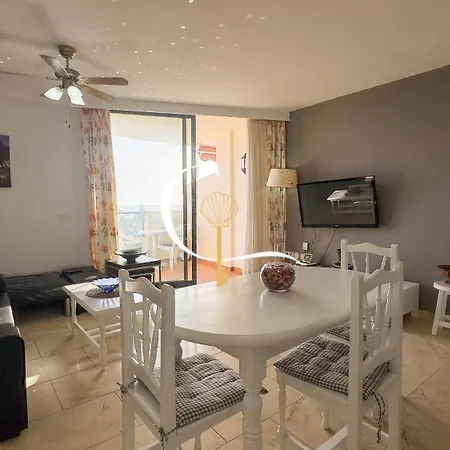Casa Annabella *