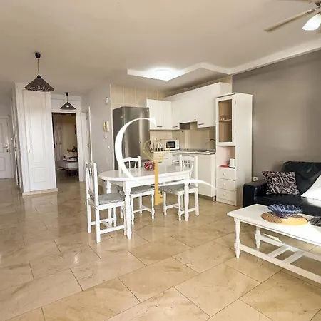 Casa Annabella 아파트