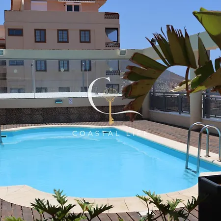 Casa Annabella